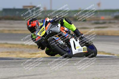 media/May-03-2025-CRA (Sat) [[22b18d099a]]/Qualifying/Qualifying 6/